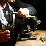 Aberlour Hunting Club