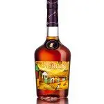 Hennessy Very Special Os Gemeos