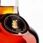 Hennessy Very Special Os Gemeos