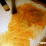 Aberlour Hunting Club