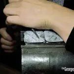 Aberlour Hunting Club