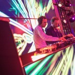 Carlsberg Unbottle Yourself