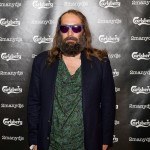 Carlsberg Unbottle Yourself