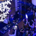 Carlsberg Unbottle Yourself