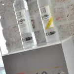 ketel One Master Class World Class