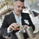 ketel One Master Class World Class