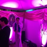 Carlsberg Unbottle Yourself