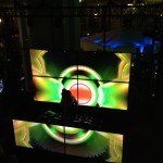 Carlsberg Unbottle Yourself