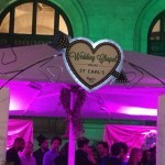 Carlsberg Unbottle Yourself