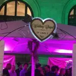 Carlsberg Unbottle Yourself