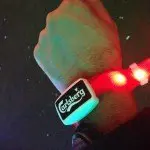 Carlsberg Unbottle Yourself