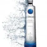 Vodka Ciroc