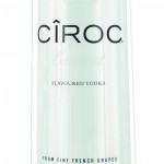 Vodka Ciroc
