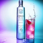 Vodka Ciroc