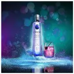 Vodka Ciroc
