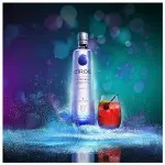 Vodka Ciroc