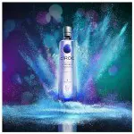 Vodka Ciroc