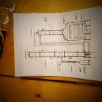 Penderyn Whisky