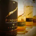 Penderyn Whisky
