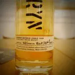 Penderyn Whisky