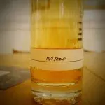 Penderyn Whisky