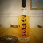 Penderyn Whisky