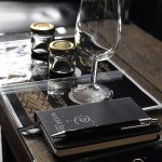 Ron Zacapa master class-world class 2014