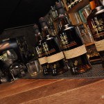 Ron Zacapa master class-world class 2014
