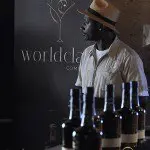 Ron Zacapa master class-world class 2014