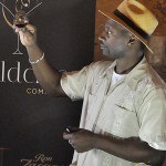 Ron Zacapa master class-world class 2014