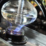 Ron Zacapa master class-world class 2014