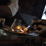 Ron Zacapa master class-world class 2014