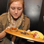 Ron Zacapa master class-world class 2014