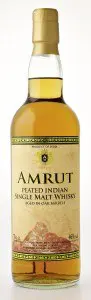 amrut-peated-46-bouteille01 amrut whisky