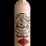 bouteille-papier-paperboy