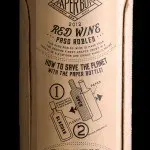 bouteille-papier-paperboy