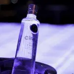 Vodka Ciroc