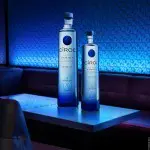 Vodka Ciroc