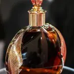 Cognac Frapin