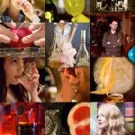 Remy Martin One night in London