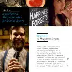 Remy Martin One night in London