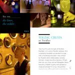 Remy Martin One night in London