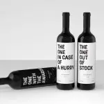 Easy choice vinery