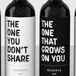 Easy choice vinery