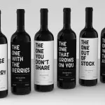 Easy choice vinery