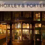 Howley & Porter