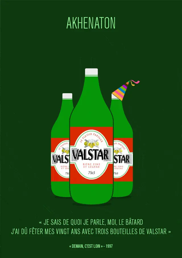 rap-drinks-que-boivent-les-rappeurs01 rap-drinks-que-boivent-les-rappeurs