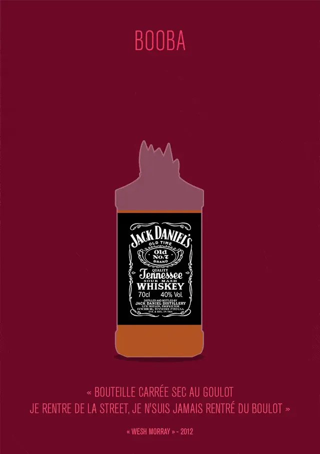 rap-drinks-que-boivent-les-rappeurs02 rap-drinks-que-boivent-les-rappeurs