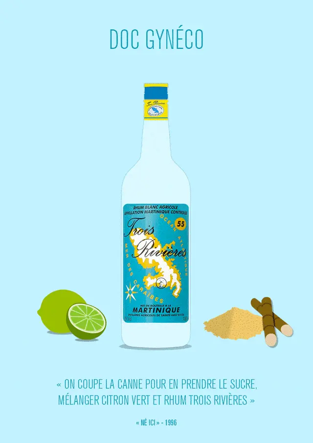 rap-drinks-que-boivent-les-rappeurs03 rap-drinks-que-boivent-les-rappeurs