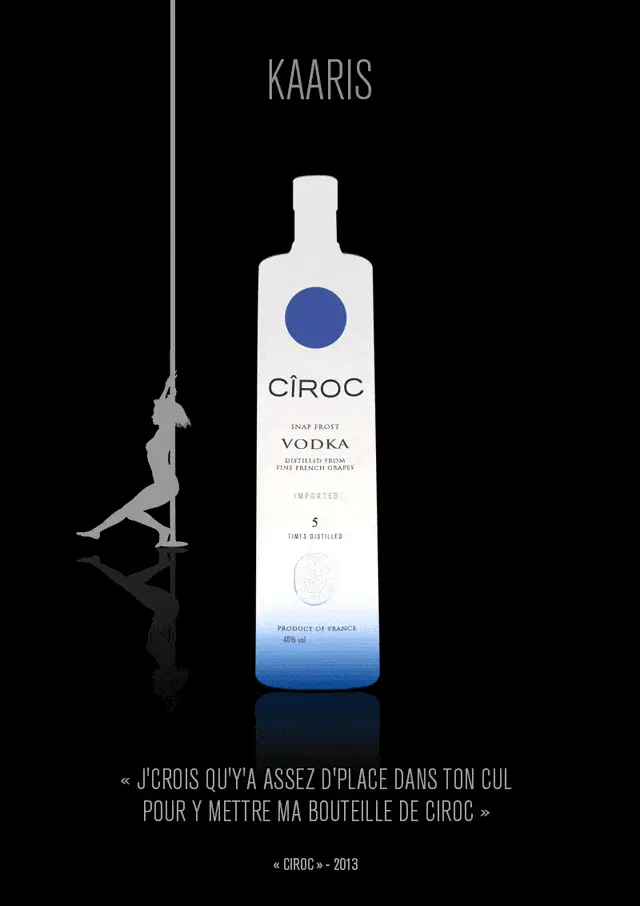 rap-drinks-que-boivent-les-rappeurs09 rap-drinks-que-boivent-les-rappeurs